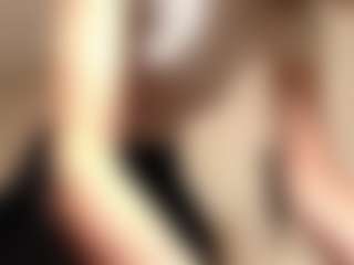 Live cam show with PetrinaRuhter - Domination on madthumbs