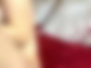 Live cam show with PetrinaRuhter - Domination on madthumbs