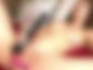 PetrinaRuhter's Live Sex Cam Show