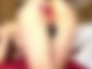 Live cam show with PetrinaRuhter - Facial on xxxlivecams.org