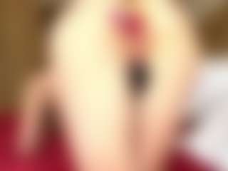 Live cam show with PetrinaRuhter - Facial on livesuperchat.net