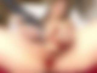 PetrinaRuhter's Live Sex Cam Show