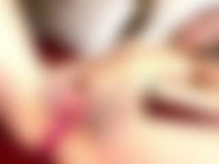 Live cam show with PetrinaRuhter - Fingering on sexytreat.net