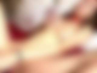 Live cam show with PetrinaRuhter - Joi on Camsoda