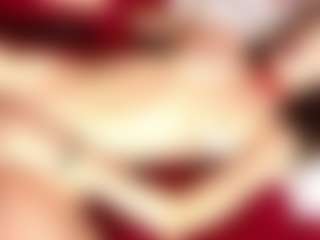 Live cam show with PetrinaRuhter - Facial on Camsoda