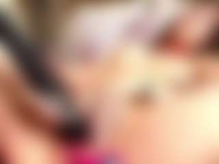 Show de câmera ao vivo com PetrinaRuhter - Bisexual no Camsoda