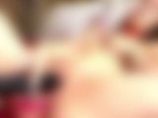 Live cam show with PetrinaRuhter - Bisexual on Camsoda