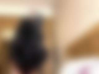 Live cam show with PetrinaRuhter - Facial on Camsoda