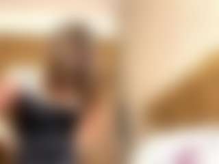 Live cam show with PetrinaRuhter - Facial on Camsoda