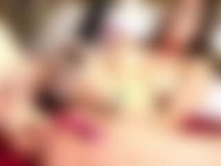 PetrinaRuhter's Live Sex Cam Show