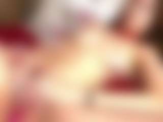 PetrinaRuhter's Live Sex Cam Show