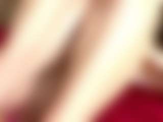 PetrinaRuhter's Live Sex Cam Show