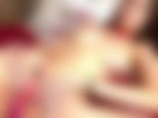 PetrinaRuhter's Live Sex Cam Show