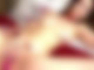 PetrinaRuhter's Live Sex Cam Show