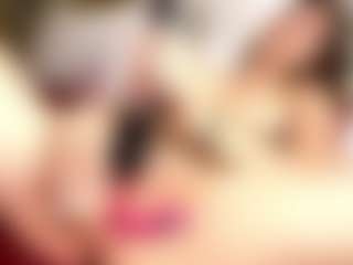 PetrinaRuhter's Live Sex Cam Show