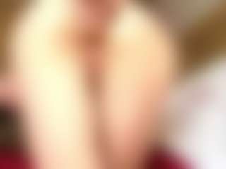 PetrinaRuhter's Live Sex Cam Show