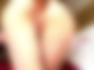 Live cam show with PetrinaRuhter - Blonde Hair Blowjob on Uber Horny