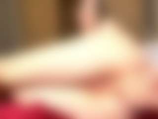 PetrinaRuhter's Live Sex Cam Show