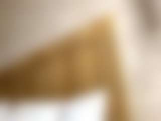 PetrinaRuhter's Live Sex Cam Show