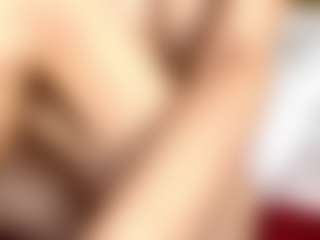 PetrinaRuhter's Live Sex Cam Show