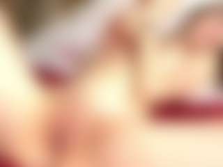 PetrinaRuhter's Live Sex Cam Show