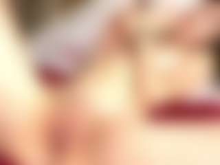 PetrinaRuhter's Live Sex Cam Show