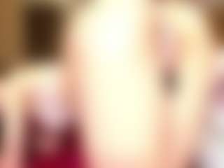 PetrinaRuhter's Live Sex Cam Show