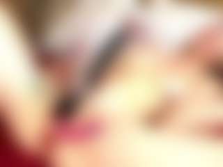 Live cam show with PetrinaRuhter - Facial on Camsoda