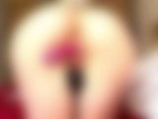 PetrinaRuhter's Live Sex Cam Show