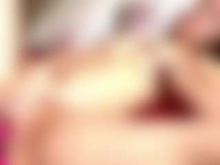 PetrinaRuhter's Live Sex Cam Show