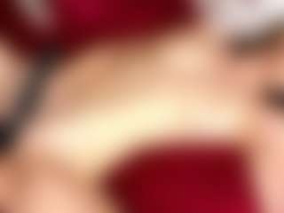 Live cam show with PetrinaRuhter - Blonde Hair Petite on Camsoda