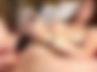 Live cam show with PetrinaRuhter - Blonde Hair on Camsoda