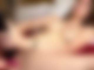 PetrinaRuhter's Live Sex Cam Show