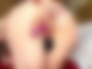 PetrinaRuhter's Live Sex Cam Show
