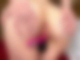 PetrinaRuhter's Live Sex Cam Show