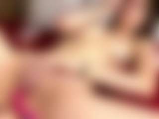 Live cam show with PetrinaRuhter - Young Adult on madthumbs