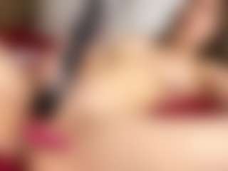 Live cam show with PetrinaRuhter - Joi on TeamSkeetLive