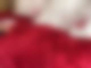 Live cam show with PetrinaRuhter - Blonde Hair on Camsoda