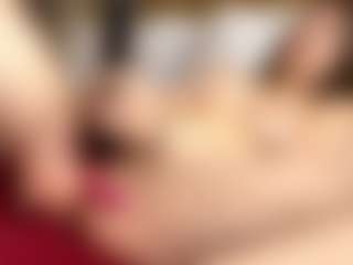 PetrinaRuhter's Live Sex Cam Show