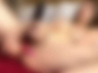 PetrinaRuhter's Live Sex Cam Show