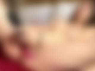 PetrinaRuhter's Live Sex Cam Show