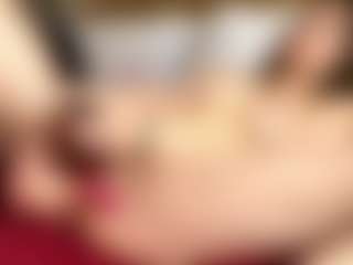 PetrinaRuhter's Live Sex Cam Show