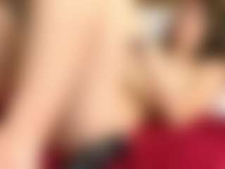 PetrinaRuhter's Live Sex Cam Show