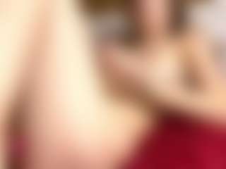 PetrinaRuhter's Live Sex Cam Show