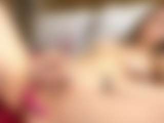 PetrinaRuhter's Live Sex Cam Show