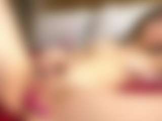 PetrinaRuhter's Live Sex Cam Show
