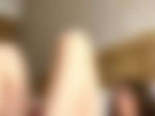 PetrinaRuhter's Live Sex Cam Show