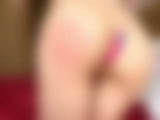 PetrinaRuhter's Live Sex Cam Show