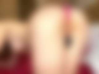 Live cam show with PetrinaRuhter - Striptease Young Adult on Camsoda