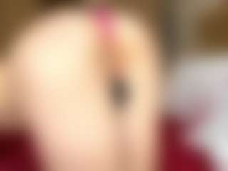 PetrinaRuhter's Live Sex Cam Show